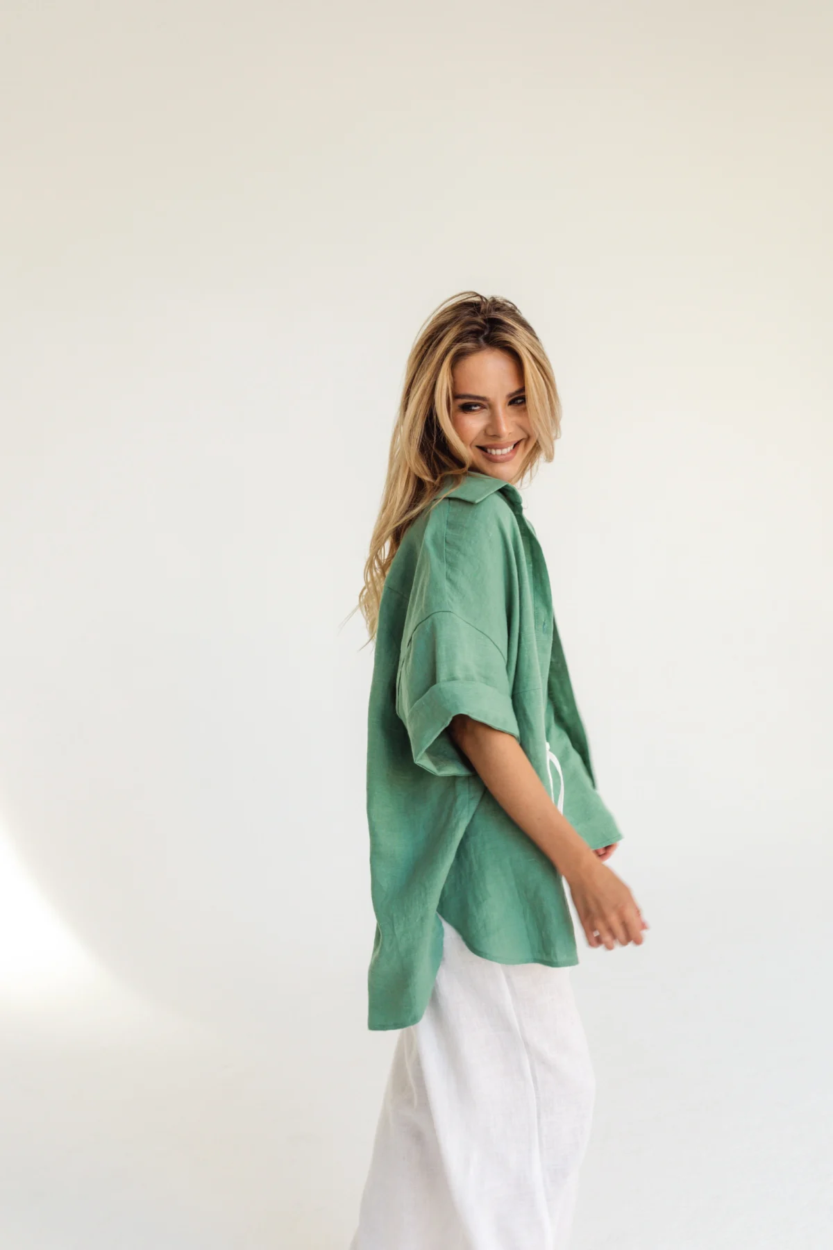dianova_lb_23_06_0355-2