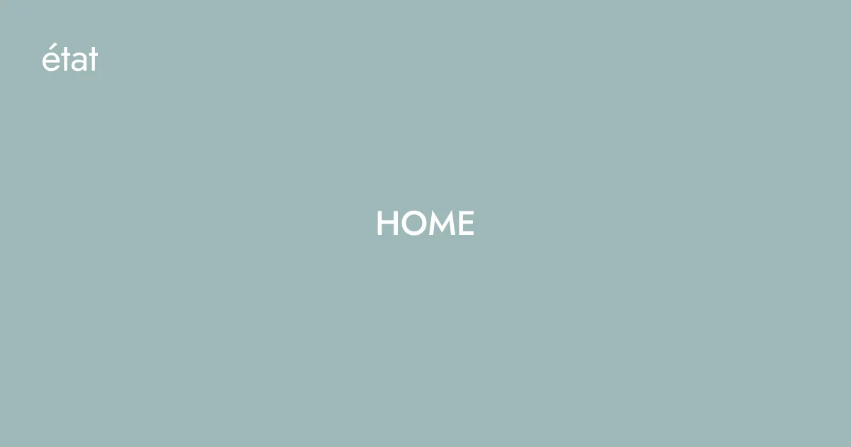 Og Home
